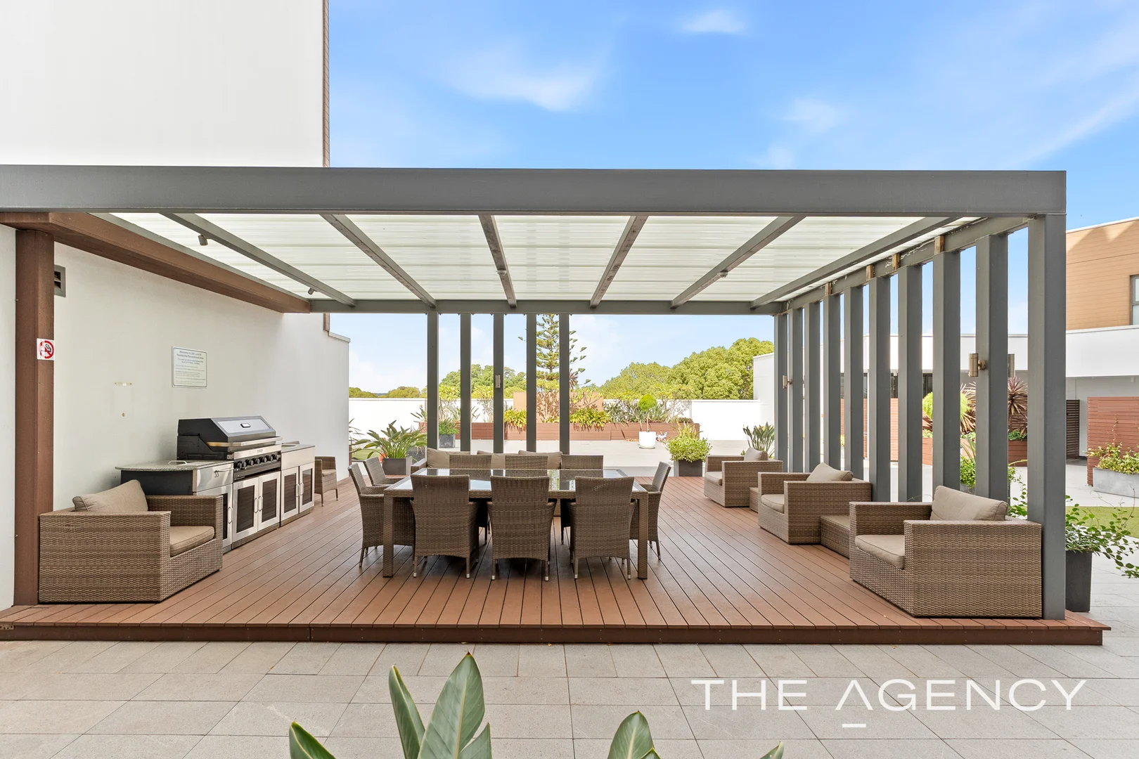 Additional image 27 of 32/288 Lord Street, Highgate WA 6003