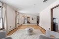 Additional image 5 of 113 Buckberg Mountain Rd, Stony Point, NY, 10980