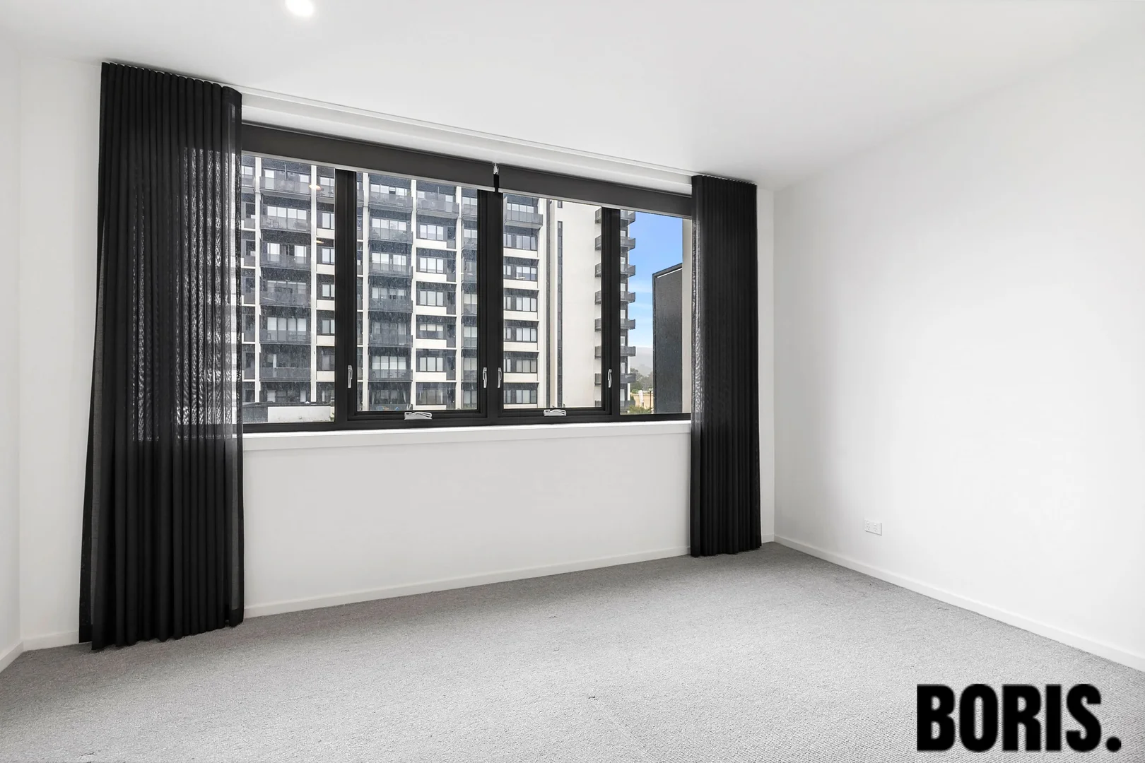 Additional image 5 of 308/35 Furzer Street, Phillip ACT 2606
