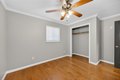 Additional image 26 of 6748 Golf View Dr, Sacramento, CA, 95822