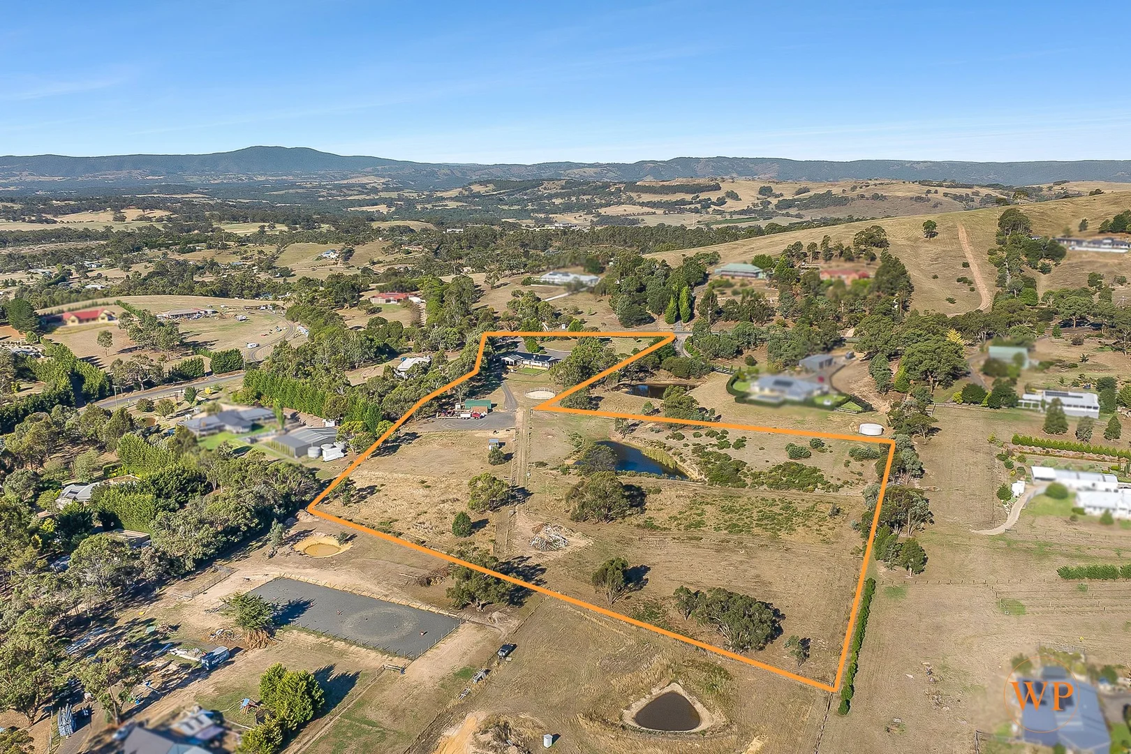 Additional image 24 of 51 Kellys Lane, Kilmore VIC 3764