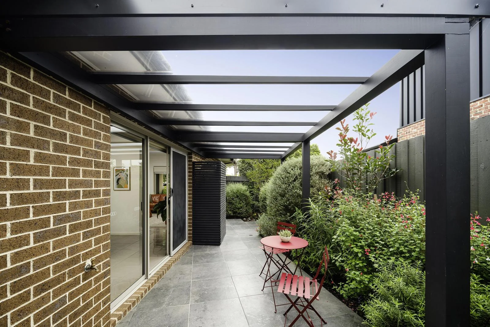 Additional image 15 of 1/37 O'Connor Street, Reservoir VIC 3073