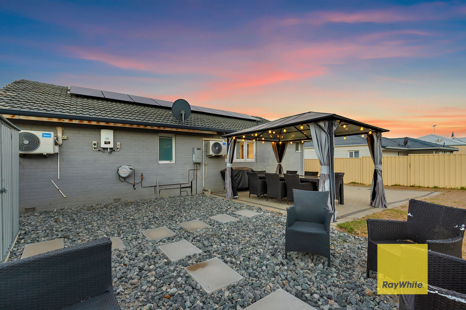 Additional image 16 of 76 Culloton Crescent, Balga WA 6061