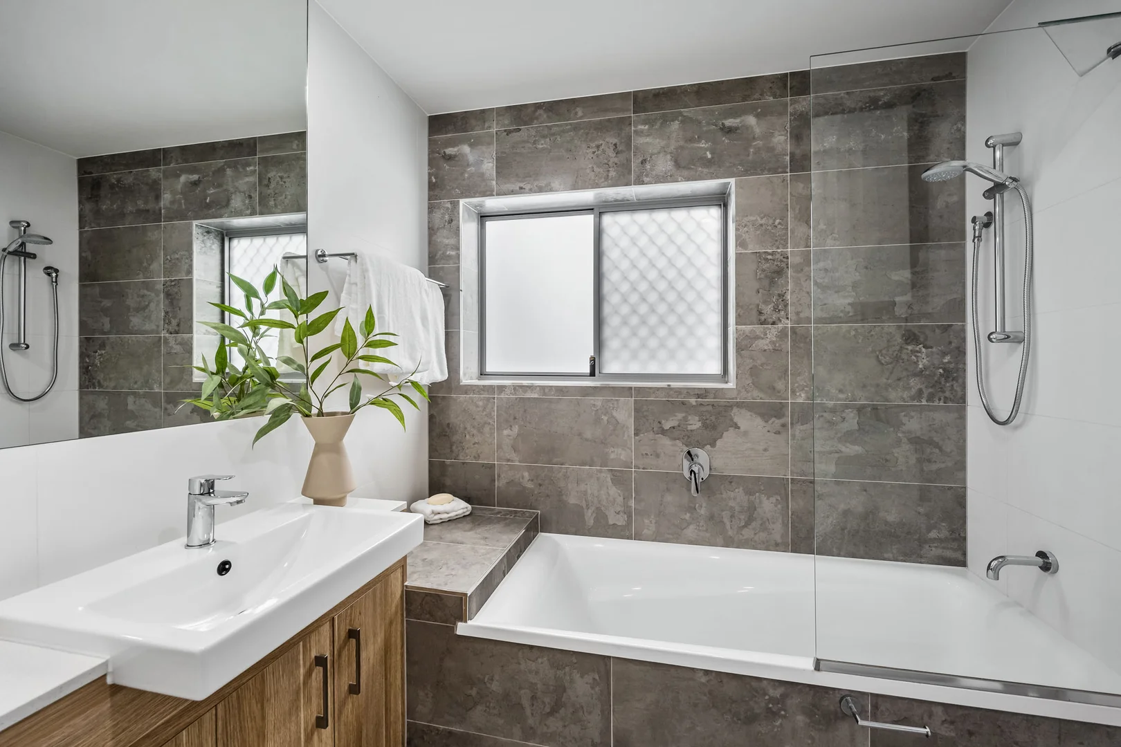 Additional image 8 of 103/61 Ellen Street, Oxley QLD 4075