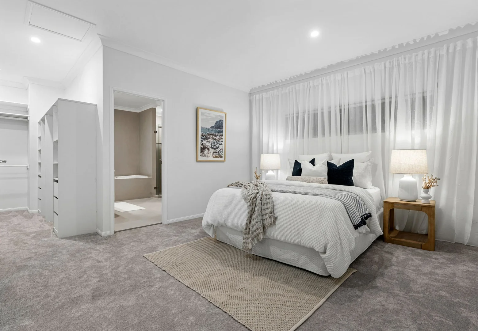 Additional image 17 of 39 Emerald Street, Murarrie QLD 4172