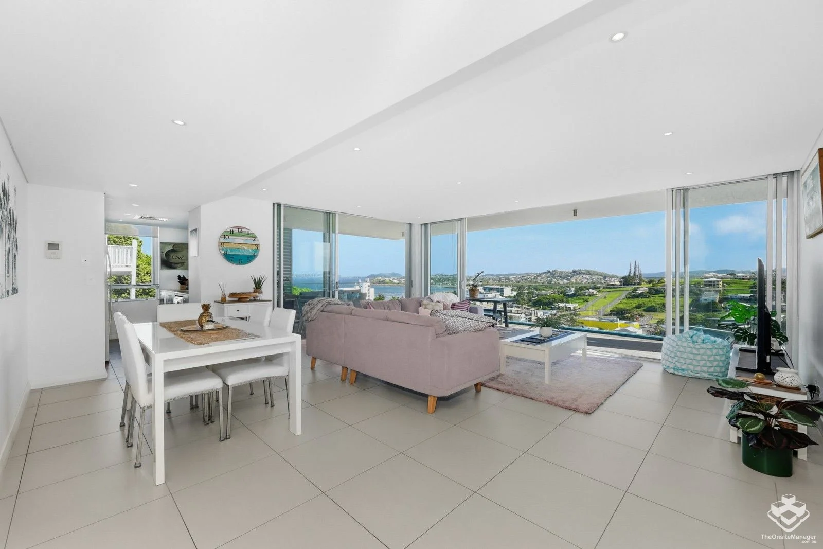 Additional image 5 of ID:21167052/16-18 Cliff Street, Yeppoon QLD 4703