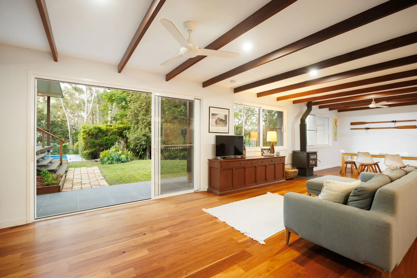 Additional image 10 of 78 Herron Road, Pullenvale QLD 4069