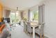 Additional image 3 of Sandhurst Road, Tunbridge Wells, Kent, TN2