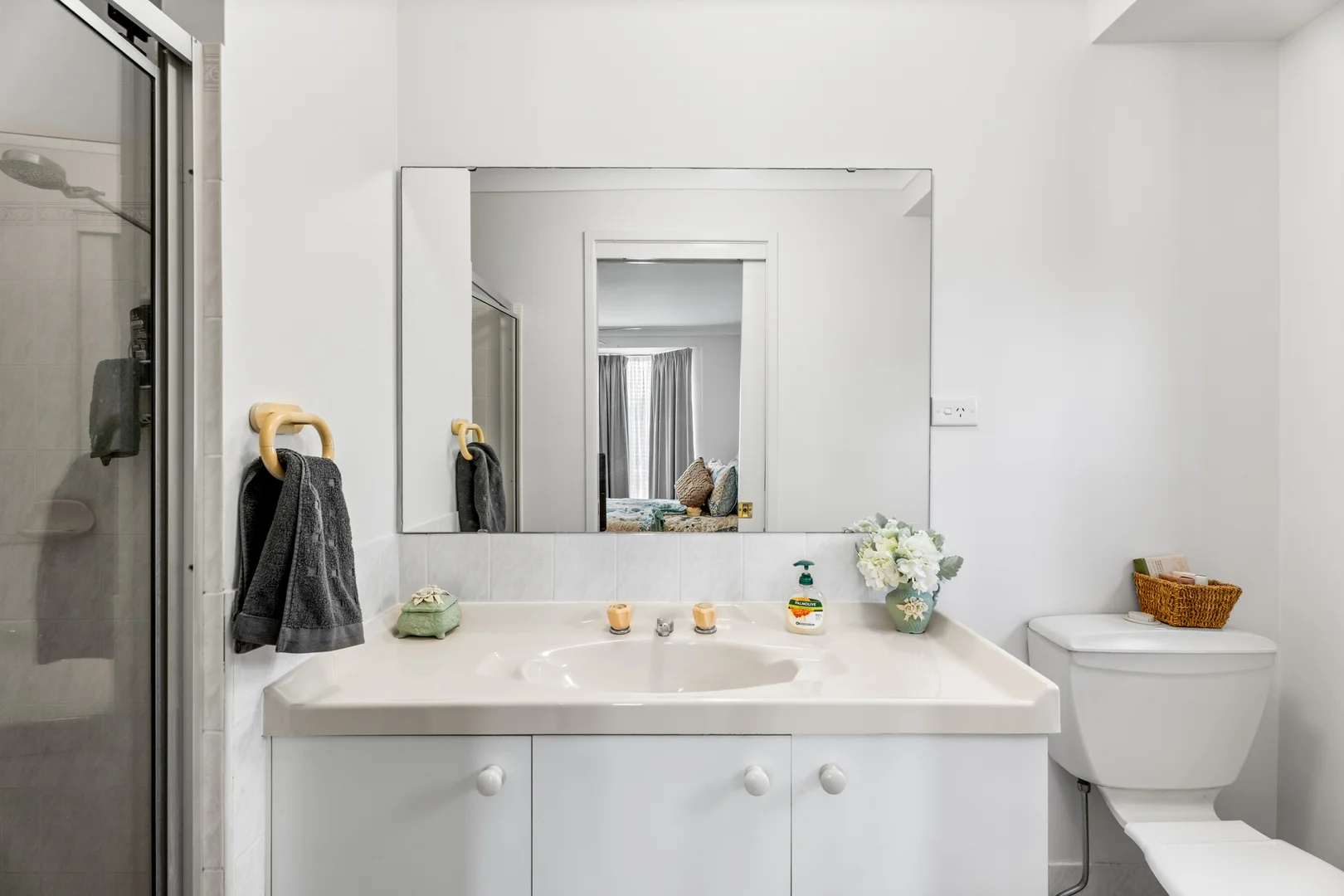 Additional image 9 of 8 Wisteria Close, Glenmore Park NSW 2745