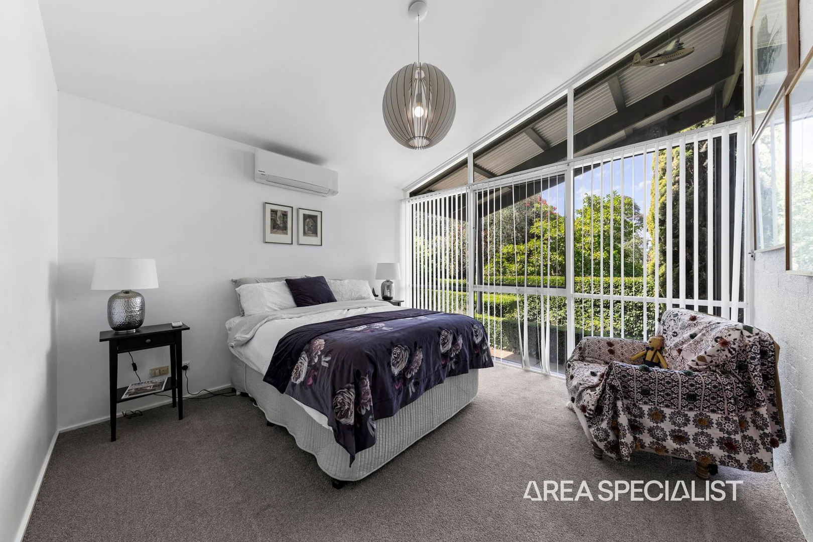 Additional image 6 of 1 Canawindi Drive, Warragul VIC 3820