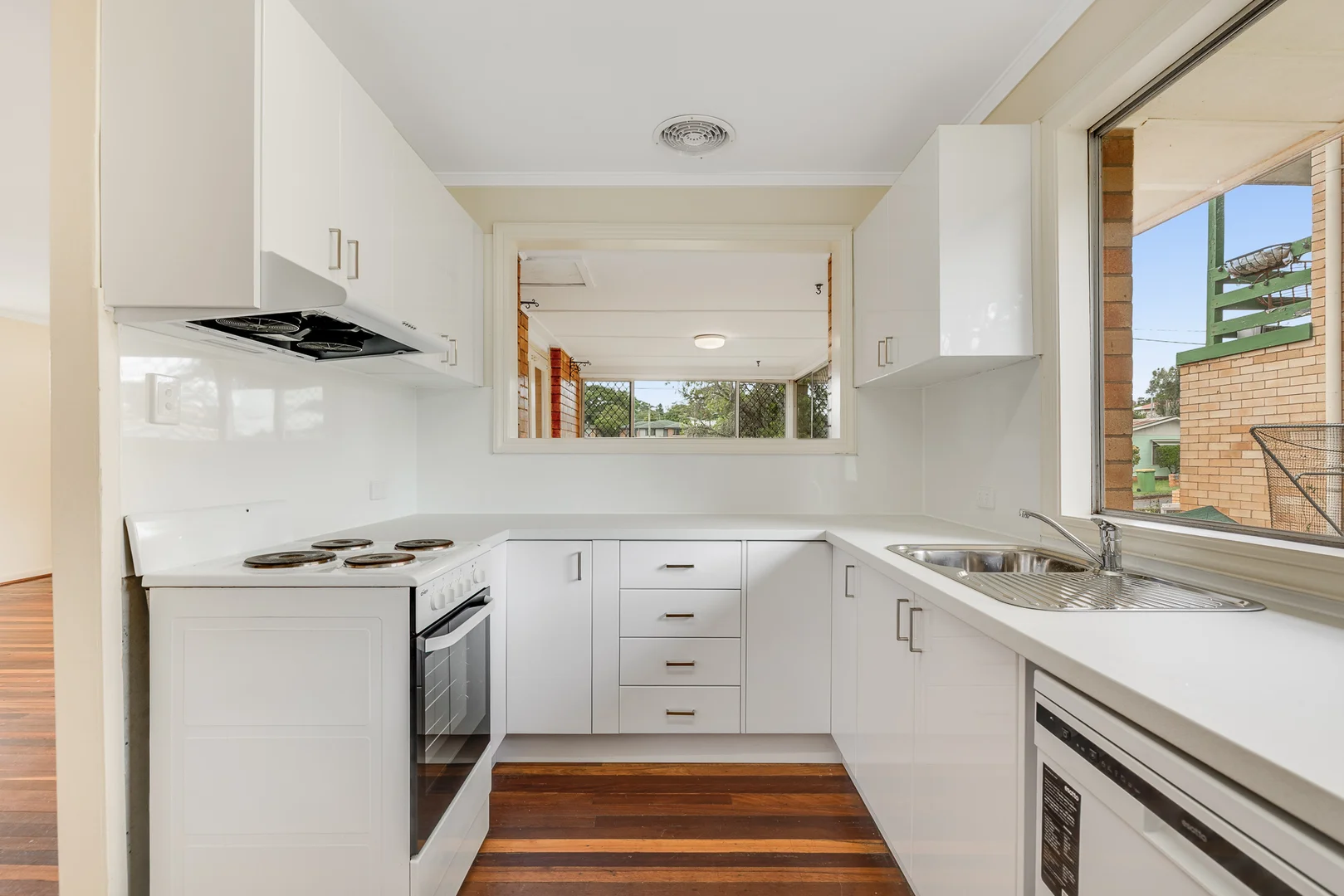 Additional image 4 of 18 Eugenia Street, Harlaxton QLD 4350