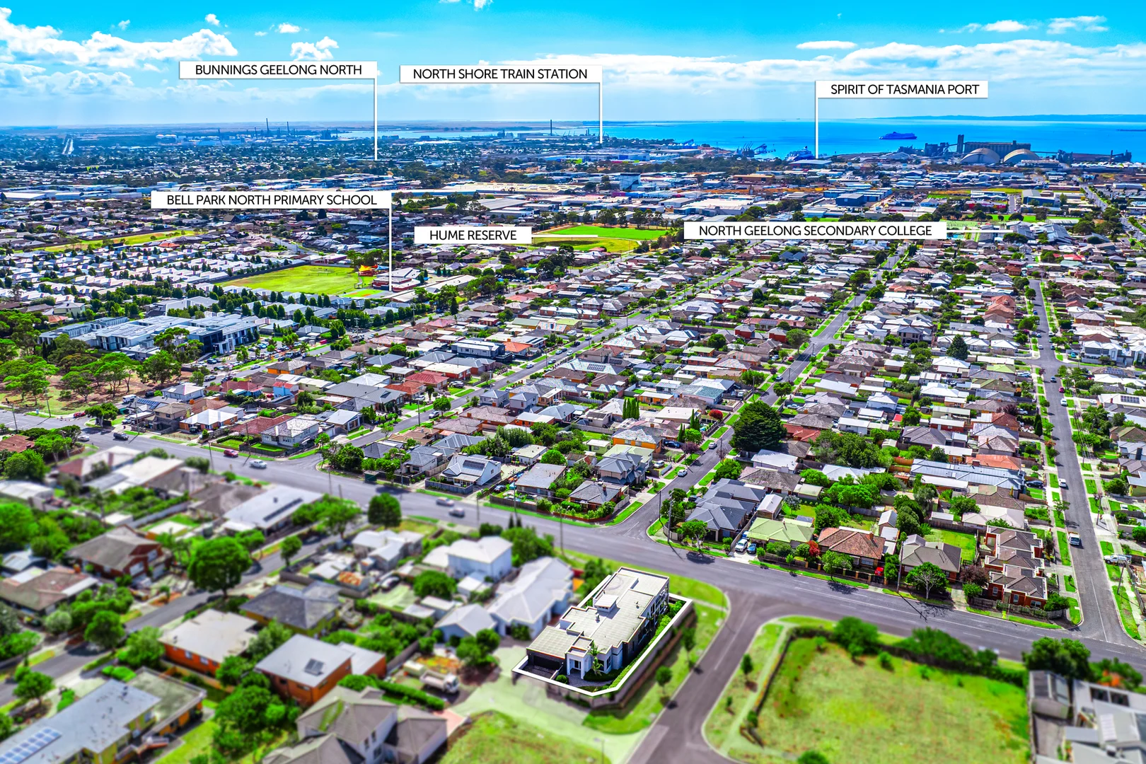 Additional image 19 of 4 Sakura Place, Bell Post Hill VIC 3215