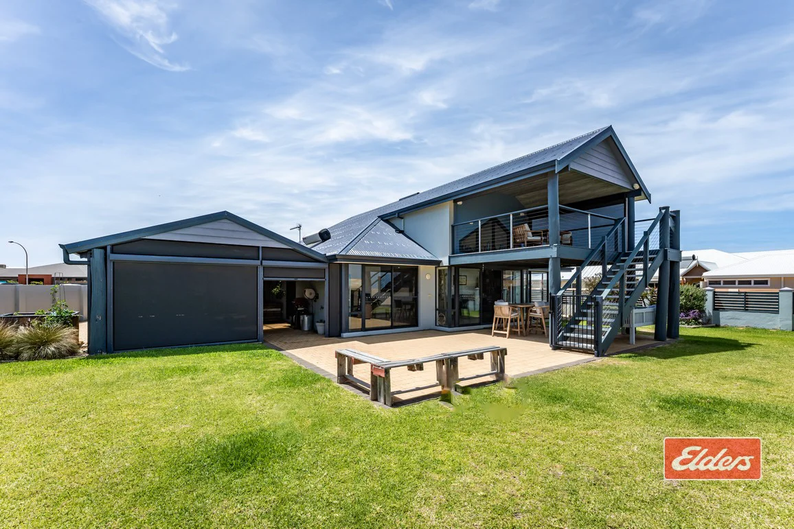 Additional image 18 of 20 Coastside Crescent, Glenfield WA 6532