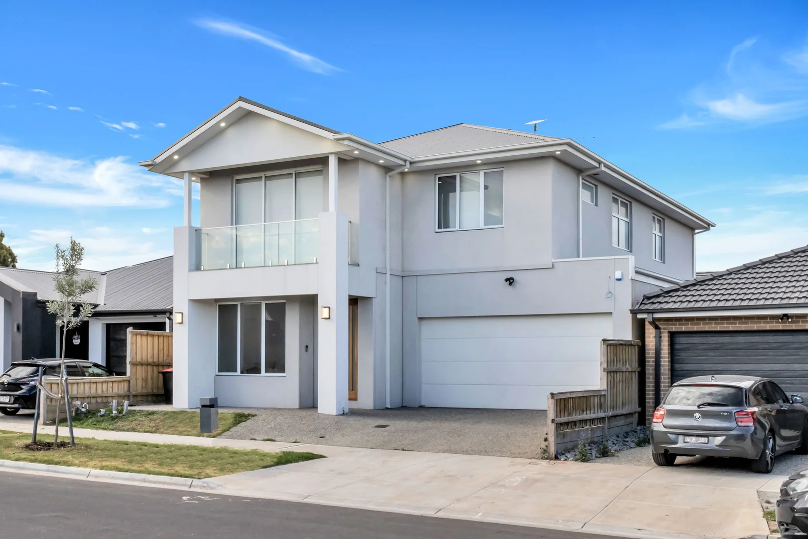 Additional image 4 of 8 Zaatar Street, Mickleham VIC 3064