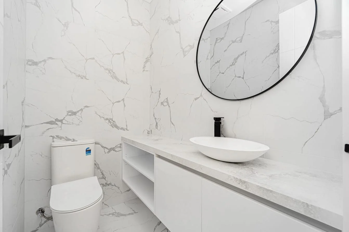 Additional image 20 of 9 Hutch Avenue, Donnybrook VIC 3064