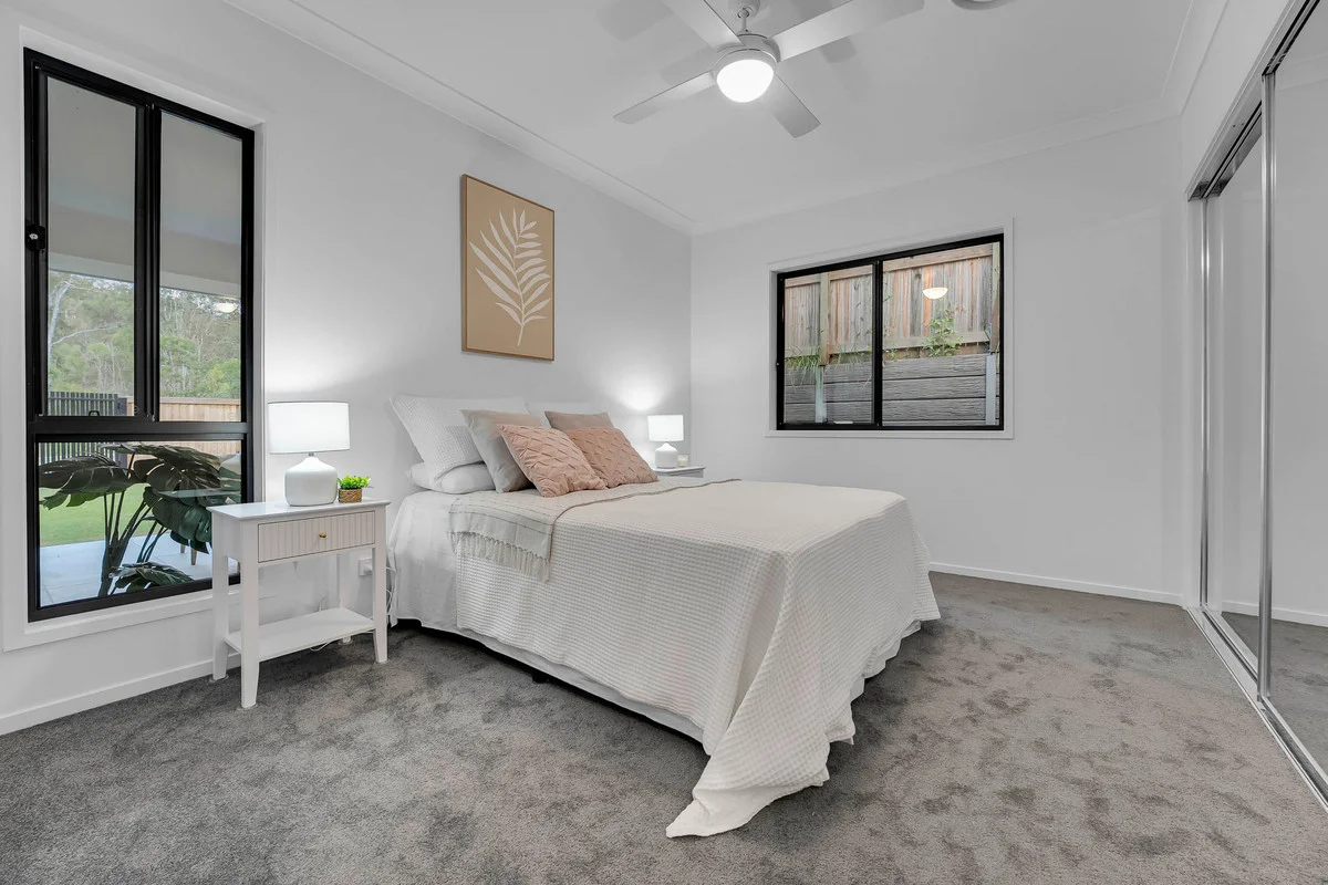 Additional image 15 of 2 Fuji Street, White Rock QLD 4306