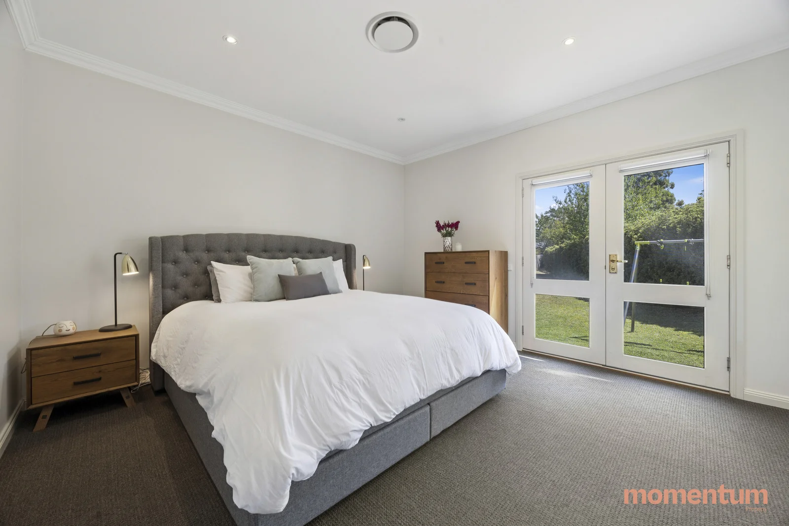 Additional image 21 of 19 Elizabeth Crescent, Queanbeyan East NSW 2620