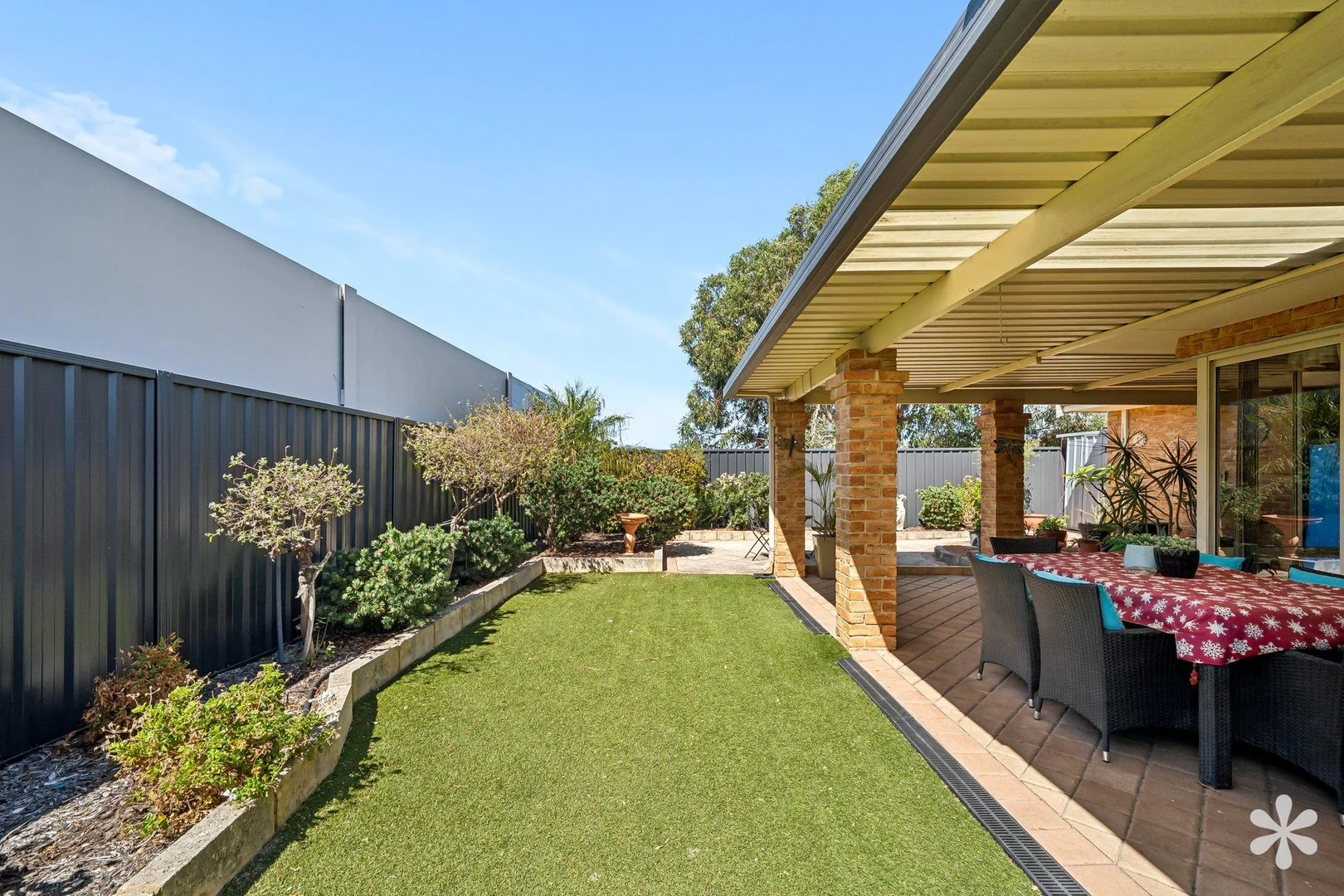 Additional image 27 of 31b Heatherlea Parkway, Leeming WA 6149