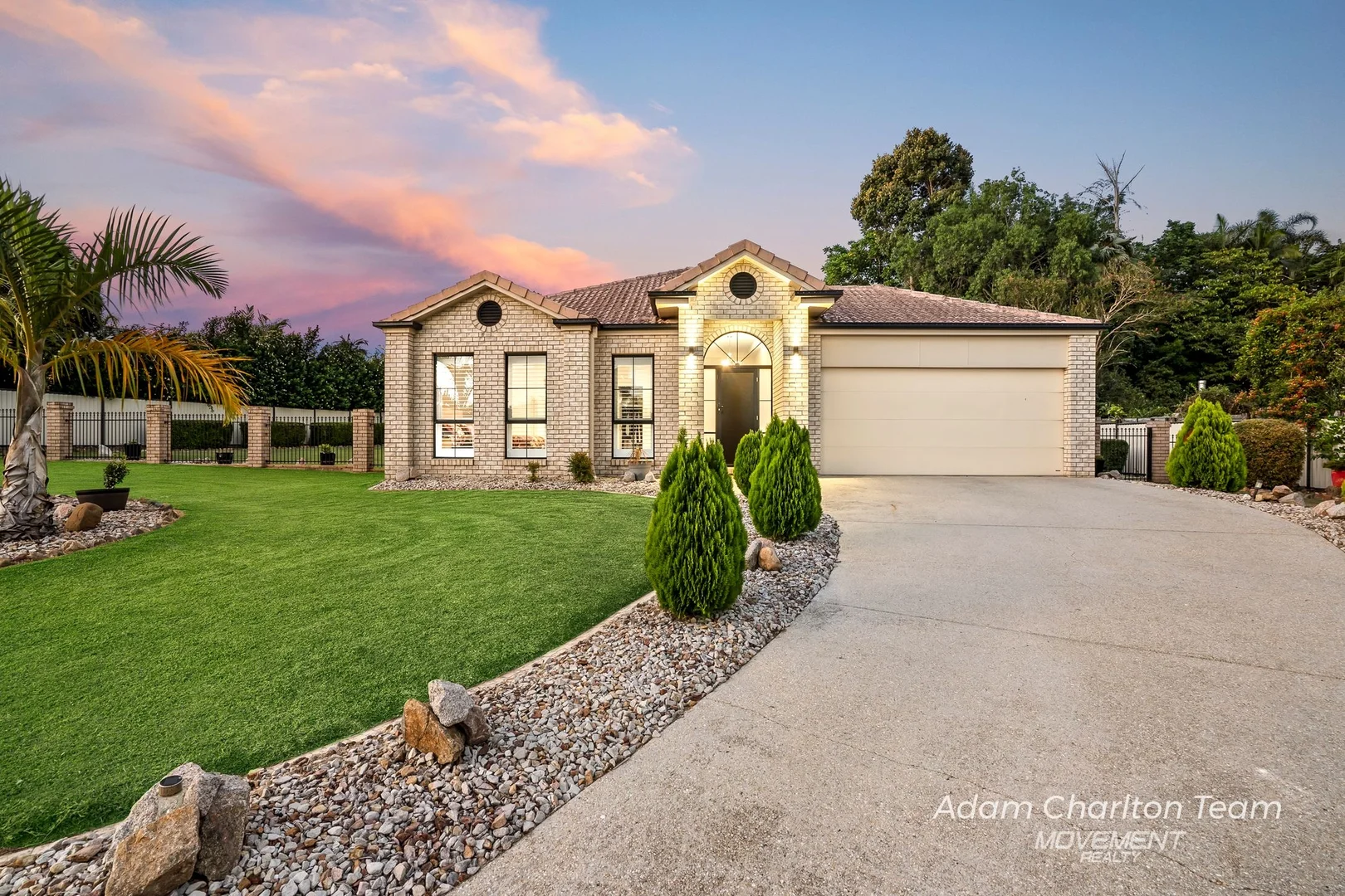 Additional image 2 of 37-39 Glady Avenue, Caboolture QLD 4510