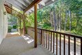 Additional image 23 of 289 Alaska Pl, Friday Harbor, WA, 98250