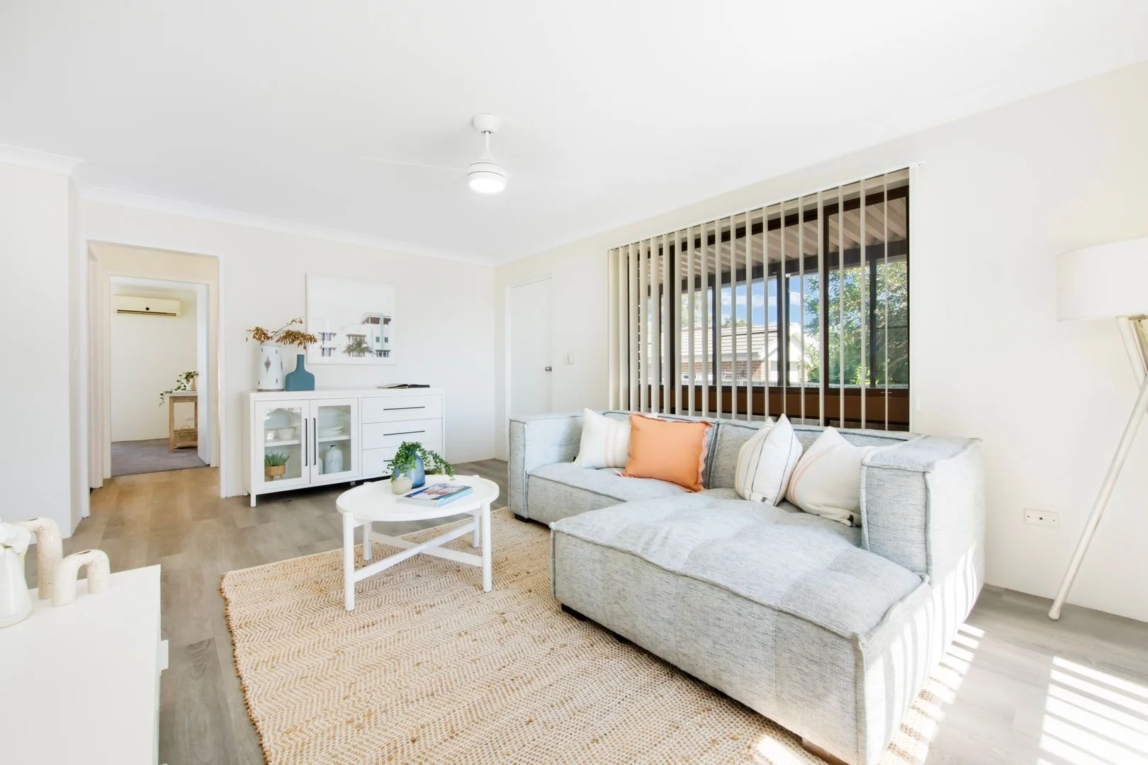 3/29-31 Thompson Street, Long Jetty NSW 2261
