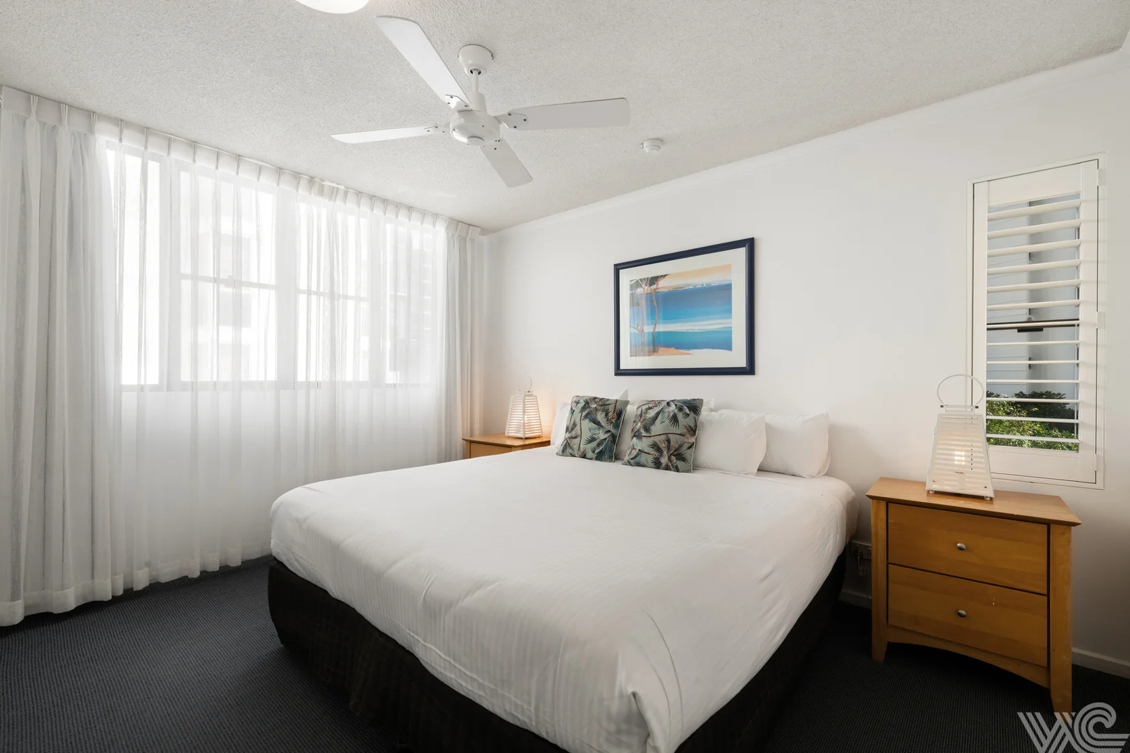 Additional image 12 of 17/95 Mooloolaba Esplanade, Mooloolaba QLD 4557