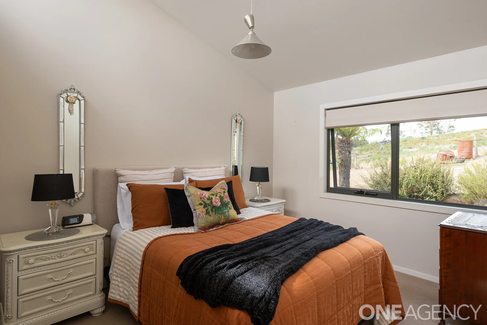 Additional image 11 of 58 Glendale Road, Sidmouth TAS 7270