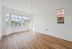 Additional image 4 of Lodge Lane, Spondon, Derby