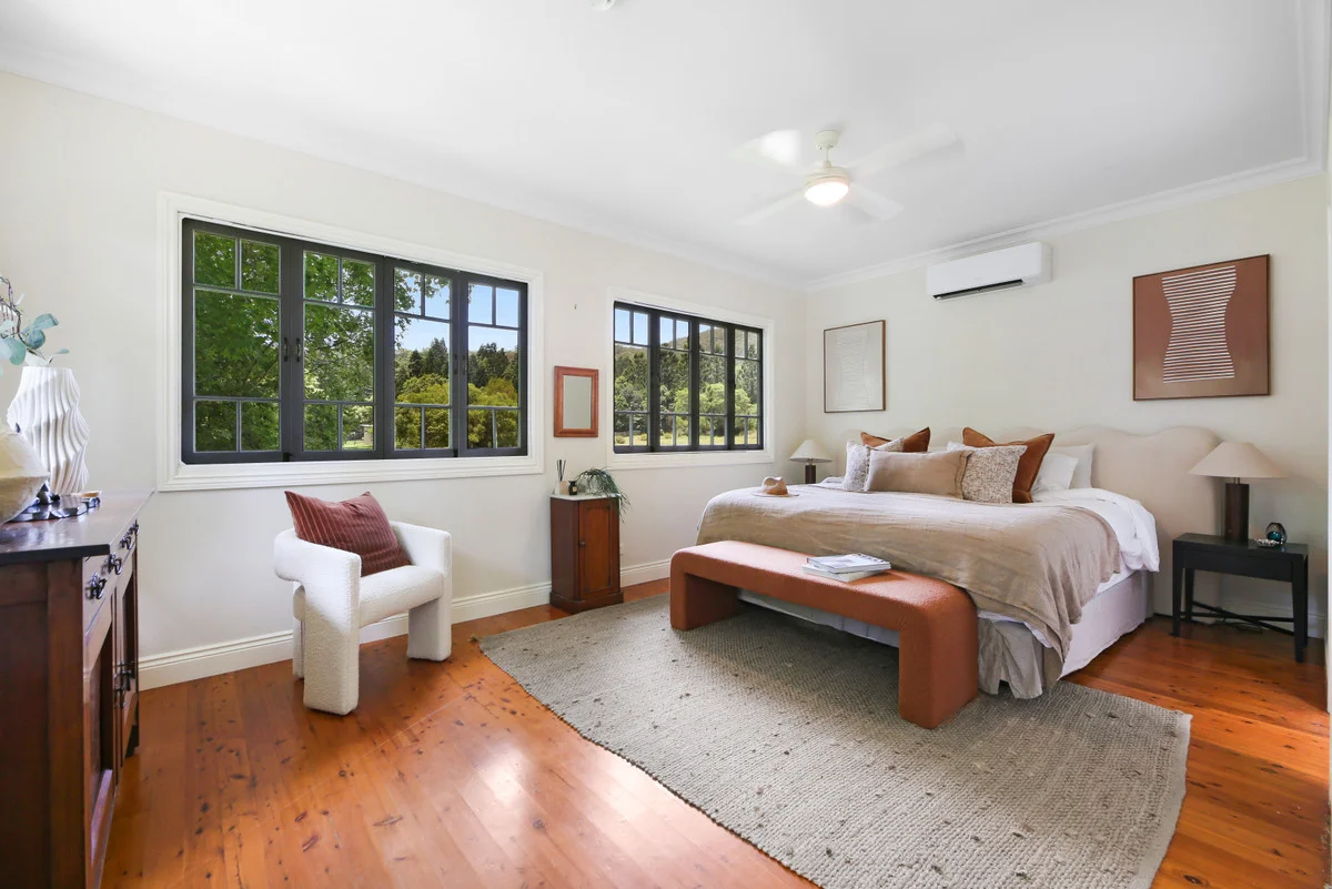 Additional image 20 of 1395 Tallebudgera Creek Road, Tallebudgera Valley QLD 4228