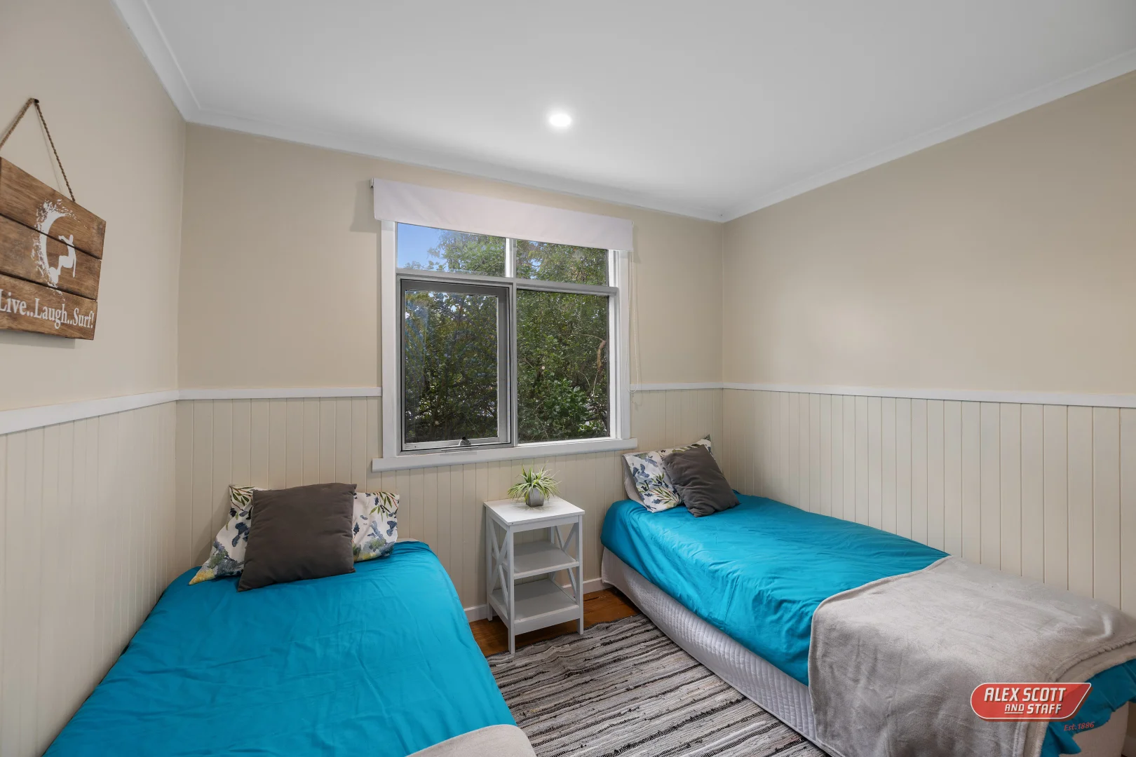 Additional image 9 of 28 Shearwater Drive, Silverleaves VIC 3922