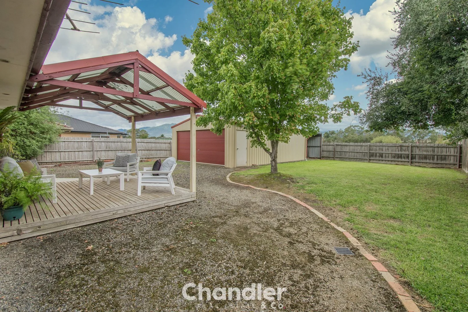 Additional image 12 of 10 Mountain Heath Walk, Croydon South VIC 3136