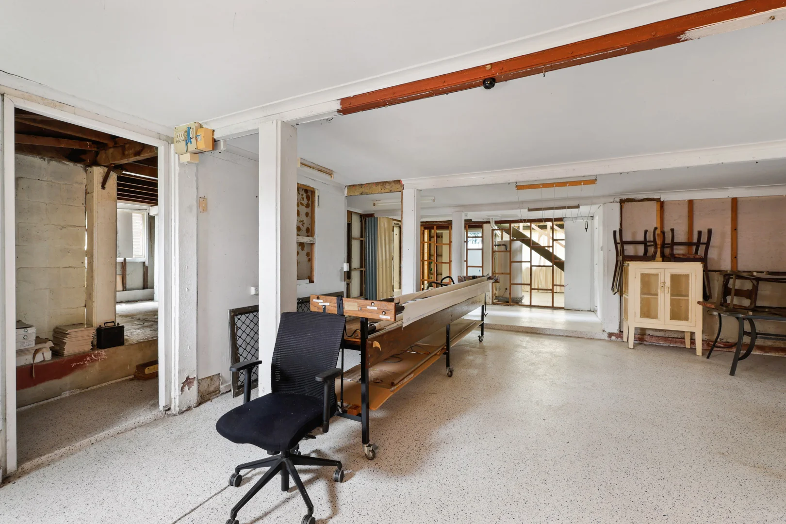 Additional image 9 of 64 Hamilton Street, North Mackay QLD 4740