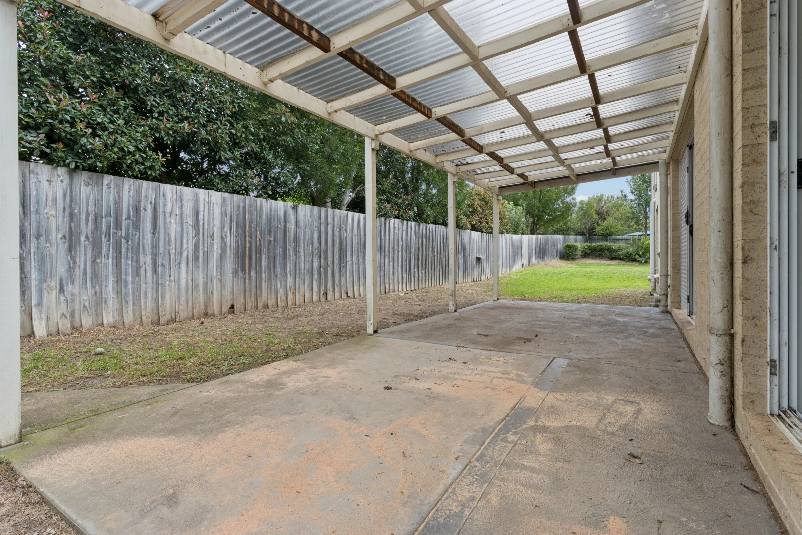 Additional image 17 of 6 Dunne Close, Goulburn NSW 2580