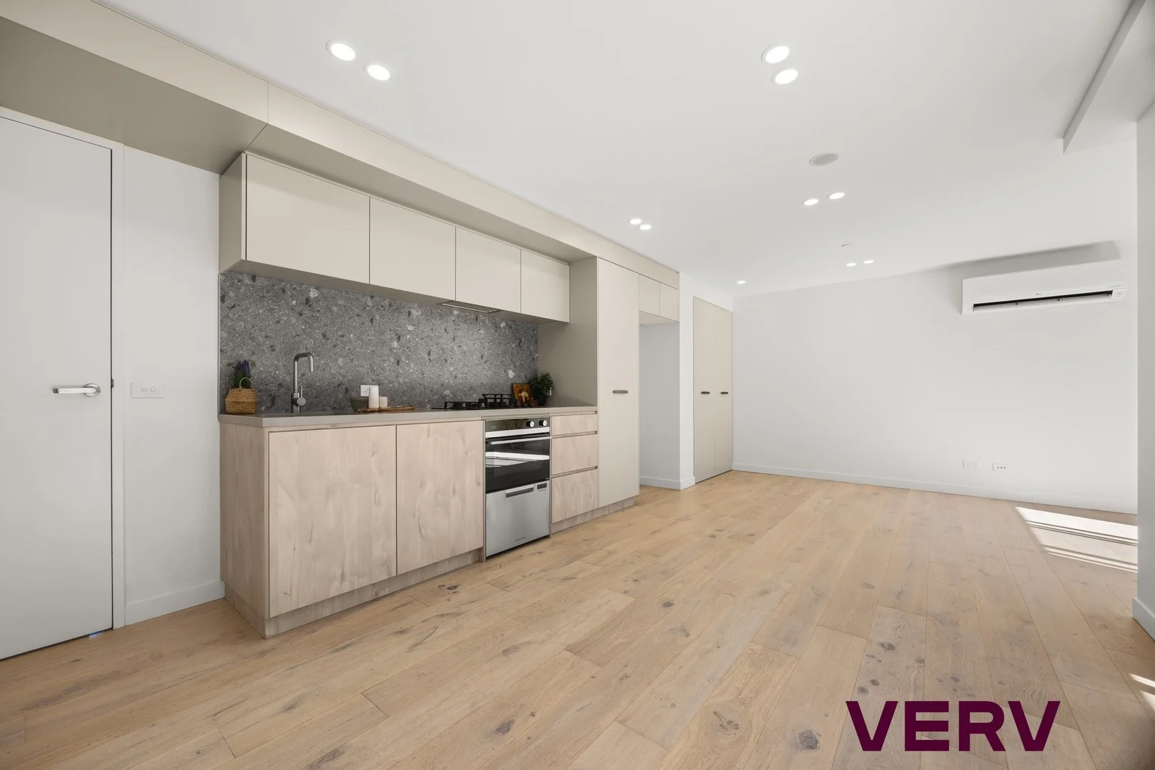 501/59 Dooring Street, Dickson ACT 2602