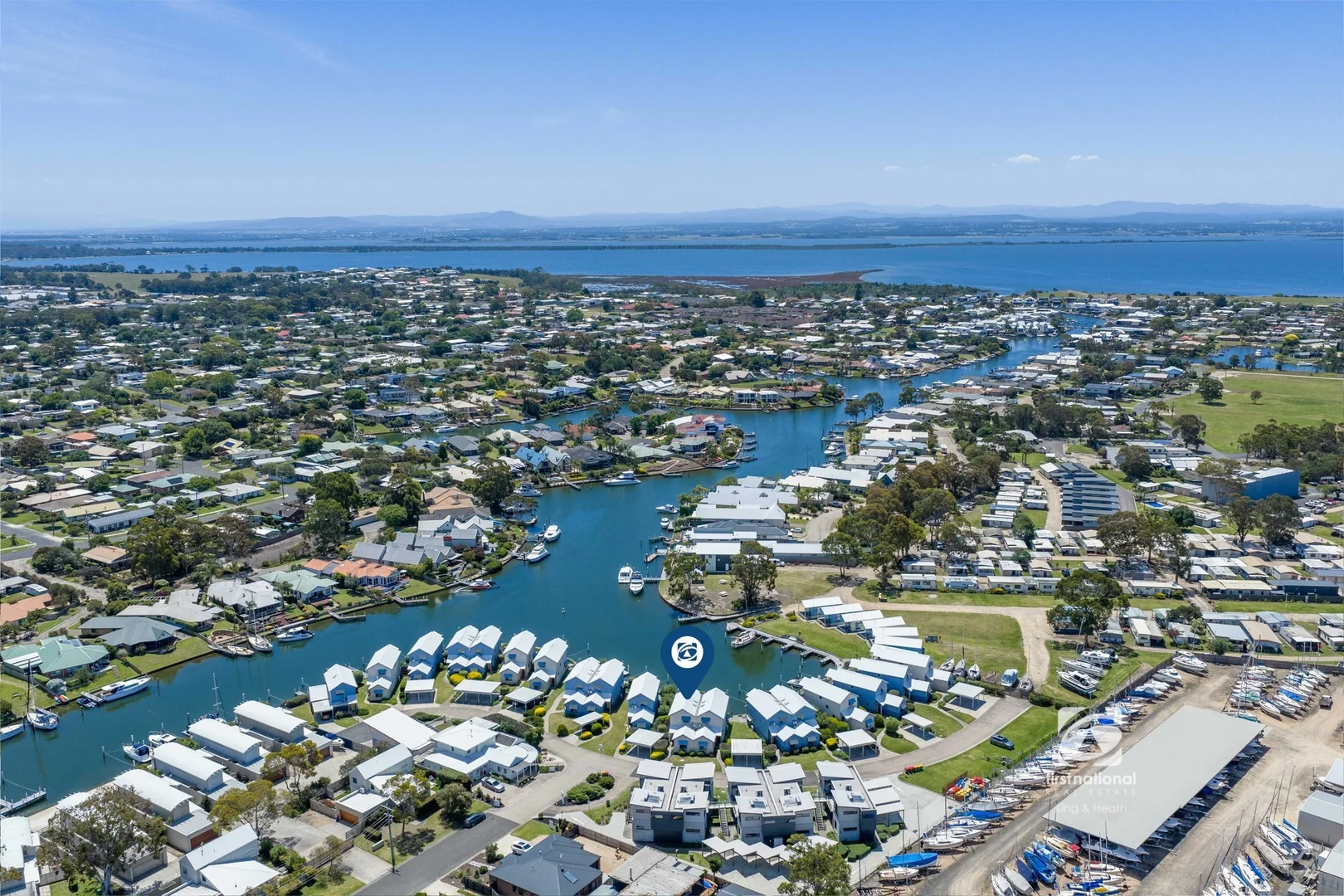 Additional image 18 of 19/19 Mitchell Street, Paynesville VIC 3880