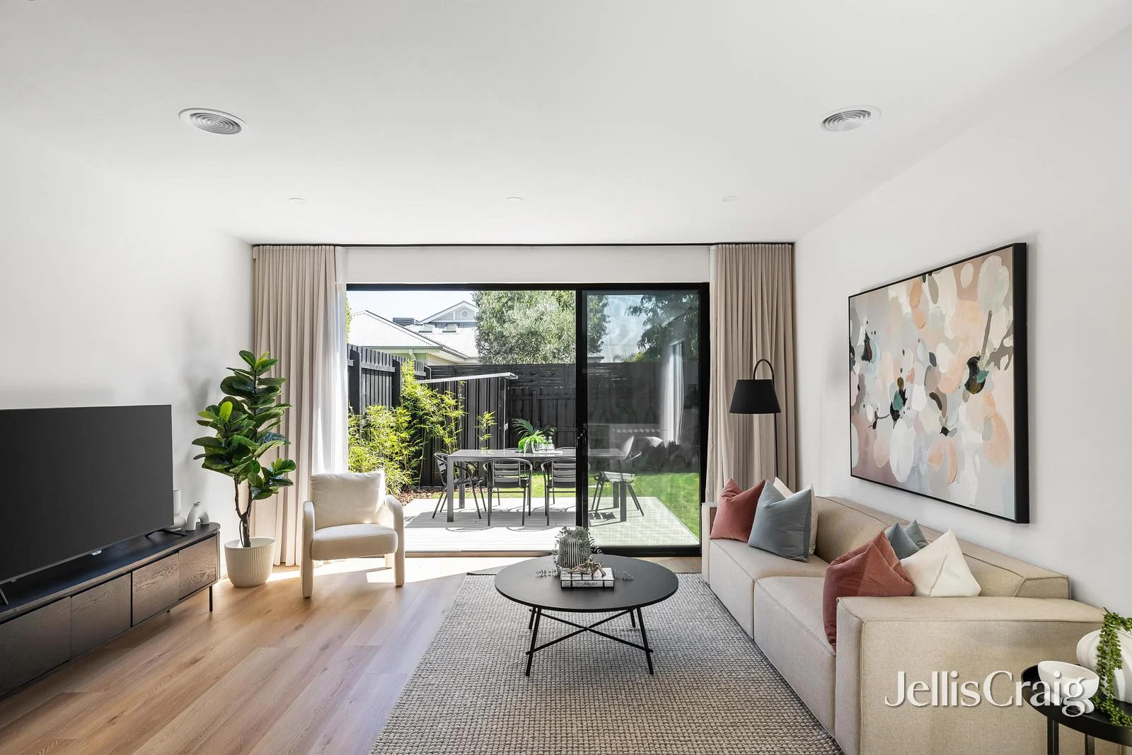 Additional image 5 of 17b Boronia Street, Bentleigh East VIC 3165