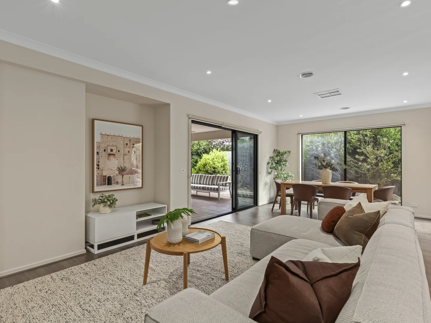 Additional image 3 of 3 Crystal Way, Torquay VIC 3228