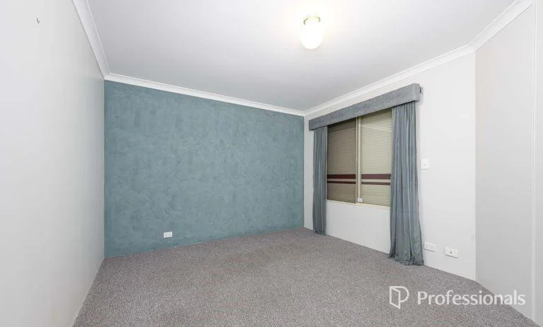 Additional image 6 of 22 Eva Lynch Way, Warnbro WA 6169