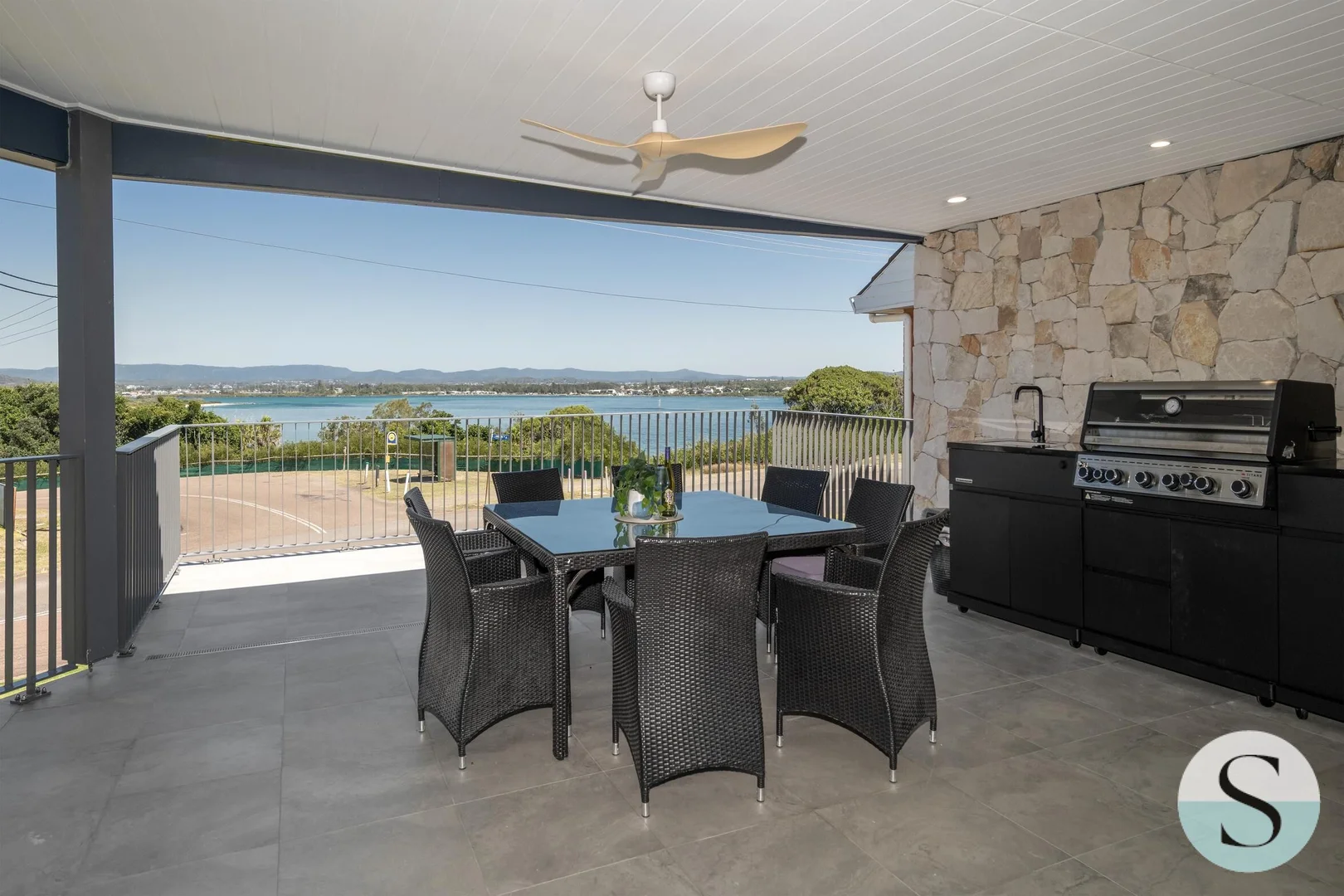 Additional image 7 of 1 Hamilton Street, Swansea Heads NSW 2281