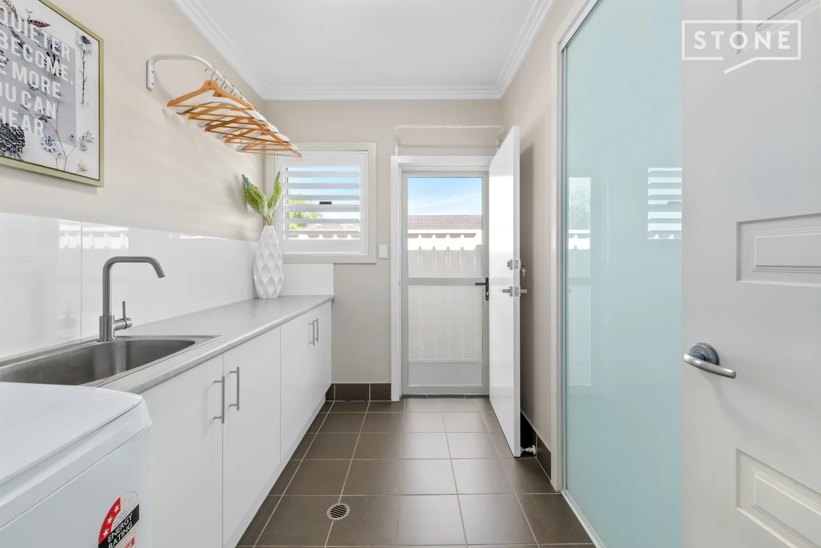 Additional image 14 of 10 Ashleigh Street, Heddon Greta NSW 2321