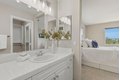 Additional image 35 of 5257 Derby Hill Pt, San Diego, CA, 92130