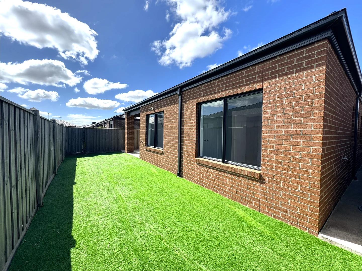 Additional image 18 of 42 Stambridge Street, Tarneit VIC 3029