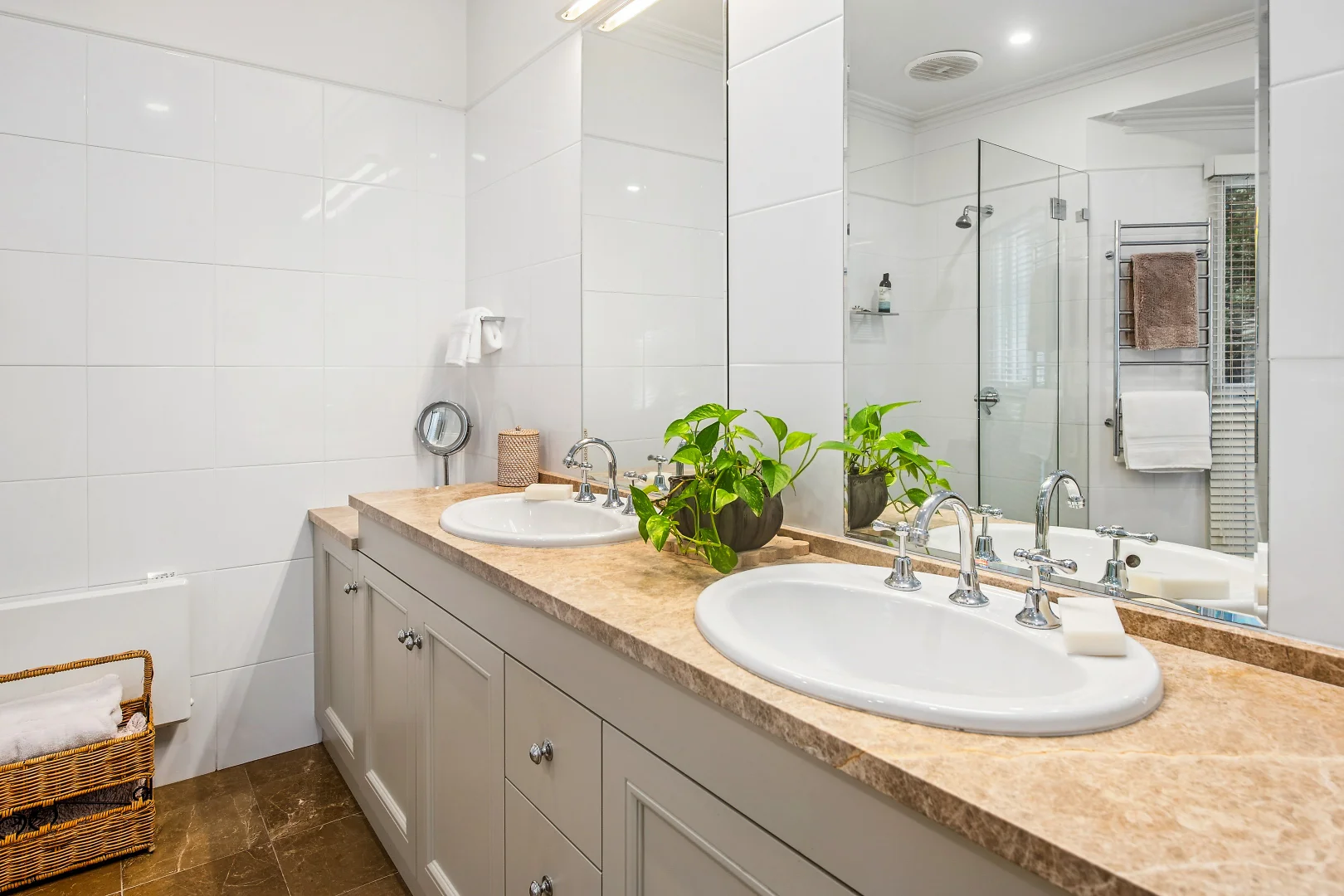 Additional image 18 of Berrima NSW 2577