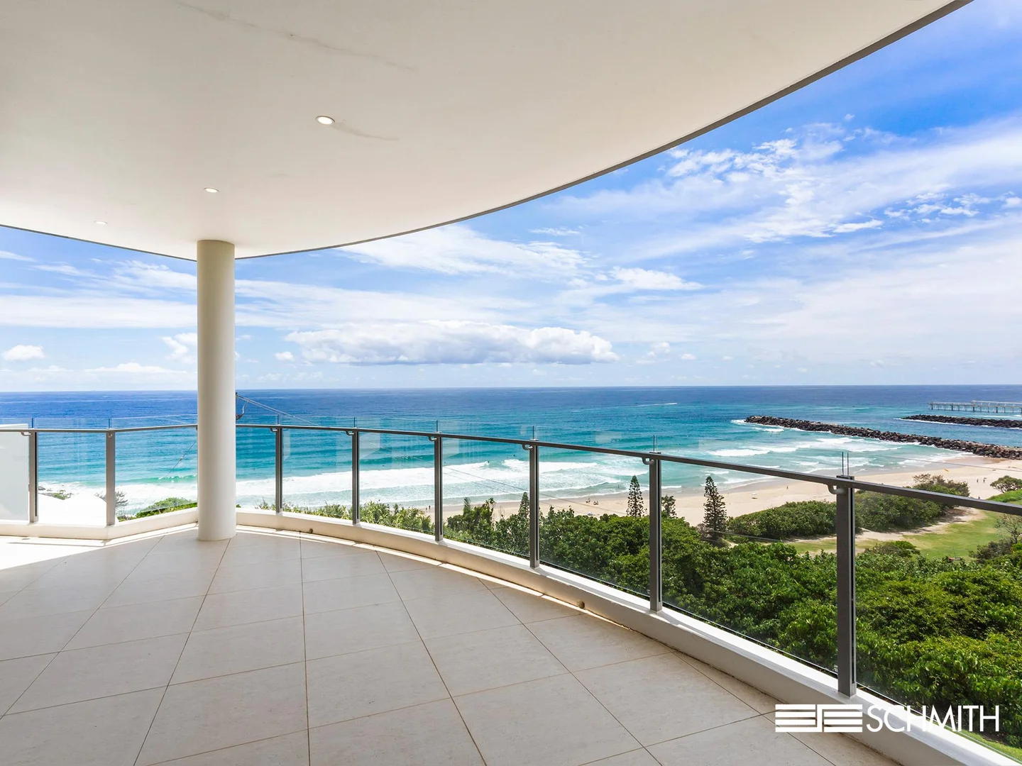 Additional image 3 of 3/2 Hill Street, Tweed Heads NSW 2485
