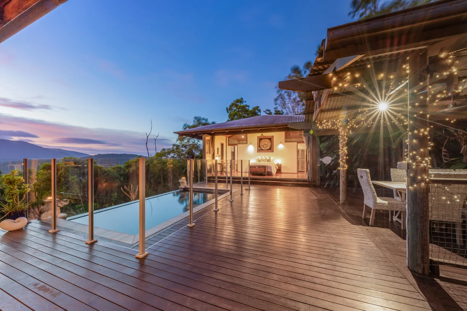 Additional image 2 of 91 Parkland Drive, Woodwark QLD 4802