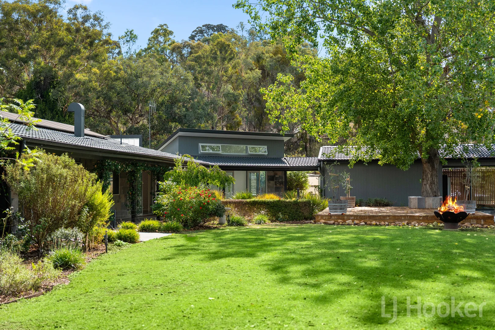 Additional image 30 of 46 Watson Place, Carwoola NSW 2620