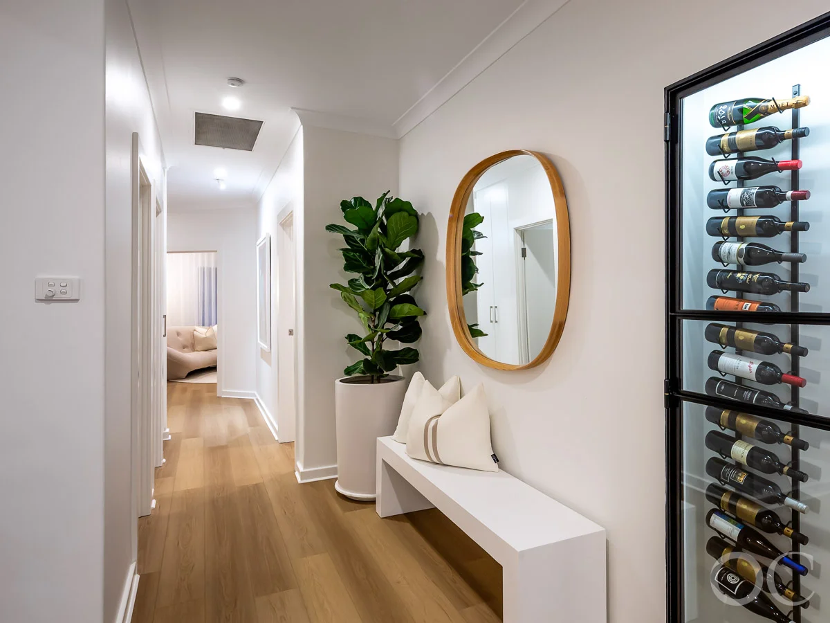 Additional image 13 of 74 Stanley Street, Erindale SA 5066