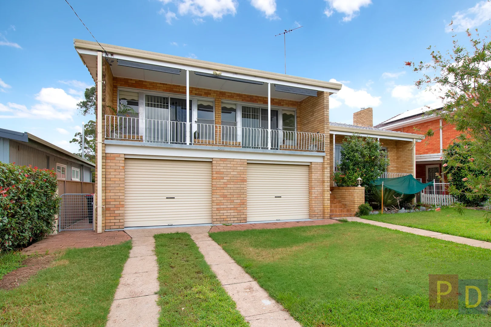 Additional image 3 of 22 Barton Avenue, Singleton NSW 2330