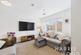Additional image 3 of Tartan Close, Frating, Colchester, Essex, CO7
