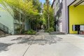 Additional image 3 of 1201 Pine St Unit 365, Oakland, CA, 94607